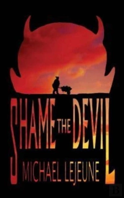 Bertrand.pt - Shame The Devil