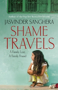 Bertrand.pt - Shame Travels