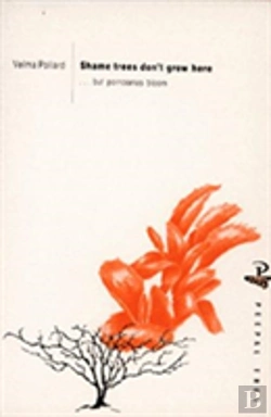 Bertrand.pt - Shame Trees Don'T Grow Here