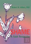Shame