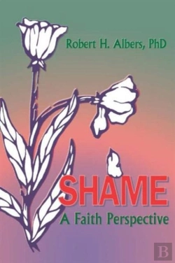 Bertrand.pt - Shame