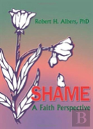 Shame
