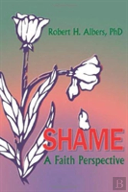 Bertrand.pt - Shame
