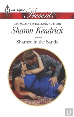 Bertrand.pt - Shamed In The Sands