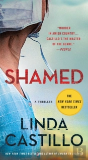 Shamed