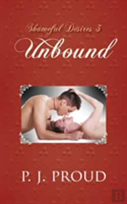 Bertrand.pt - Shameful Desires 3: Unbound