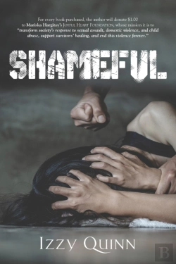 Bertrand.pt - Shameful