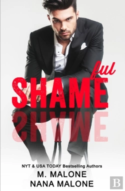 Bertrand.pt - Shameful