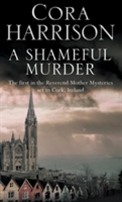 Shameful Murder
