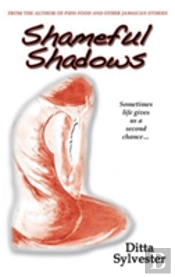 Shameful Shadows