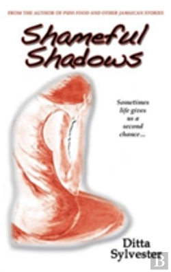 Bertrand.pt - Shameful Shadows