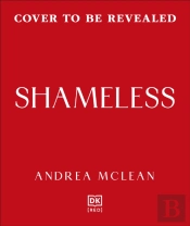 Shameless