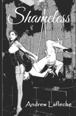 Bertrand.pt - Shameless