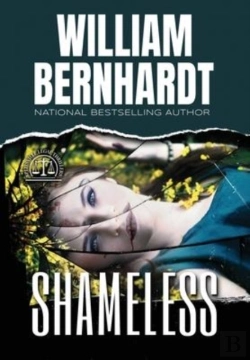 Bertrand.pt - Shameless
