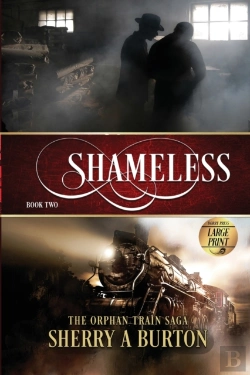 Bertrand.pt - Shameless