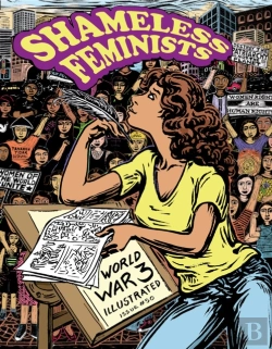 Bertrand.pt - Shameless Feminists
