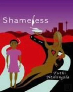 Bertrand.pt - Shameless