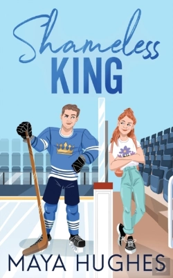 Bertrand.pt - Shameless King