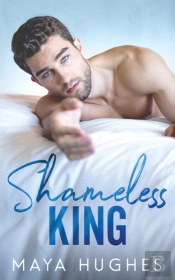 Shameless King