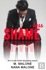 Shameless