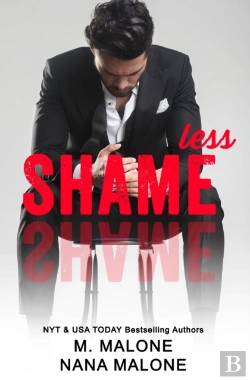 Bertrand.pt - Shameless