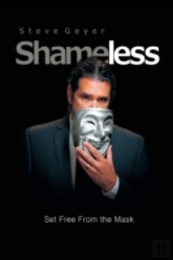 Bertrand.pt - Shameless