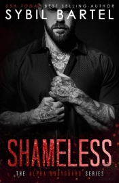 Shameless