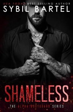 Bertrand.pt - Shameless