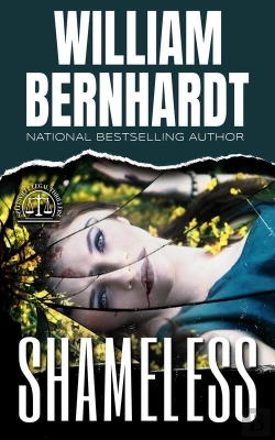 Bertrand.pt - Shameless