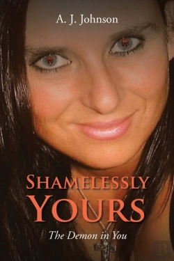 Bertrand.pt - Shamelessly Yours