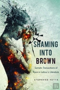 Bertrand.pt - Shaming Into Brown