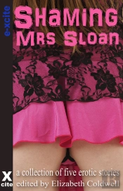 Shaming Mrs Sloan