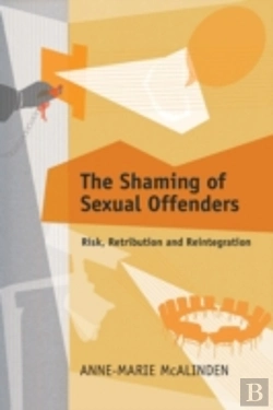 Bertrand.pt - Shaming Of Sexual Offenders