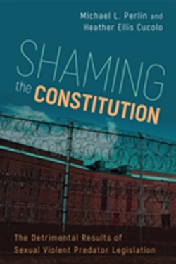 Bertrand.pt - Shaming The Constitution