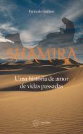 Shamira
