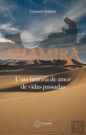 Shamira
