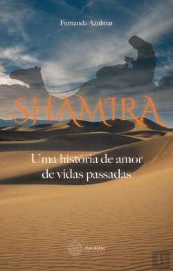 Bertrand.pt - Shamira
