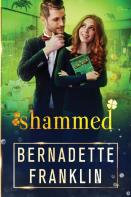 Shammed