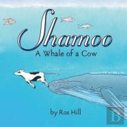 Shamoo