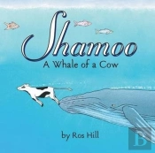 Shamoo