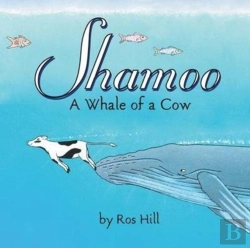 Bertrand.pt - Shamoo