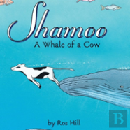Shamoo