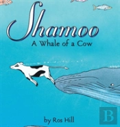 Shamoo