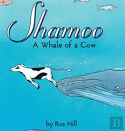 Bertrand.pt - Shamoo
