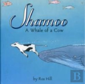 Shamoo
