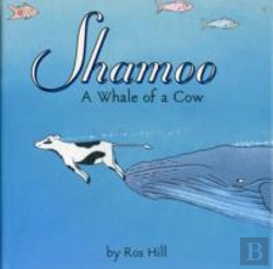 Bertrand.pt - Shamoo