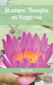 Shampoo Thoughts On Happiness