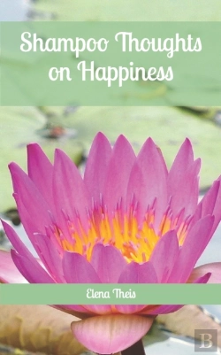 Bertrand.pt - Shampoo Thoughts On Happiness