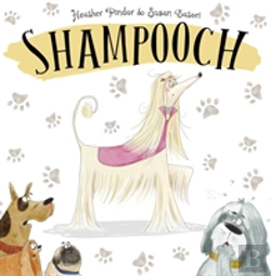 Bertrand.pt - Shampooch