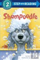 Shampoodle